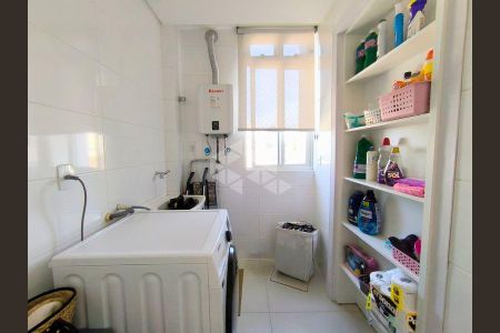 32_photo/952749b969.940055993414d7d7-ATLAS-a373399a-3daf-403d-873d-92965d303aee.jpg de apartamento para alugar com 3 quartos, 95m² em Barreiros, São José