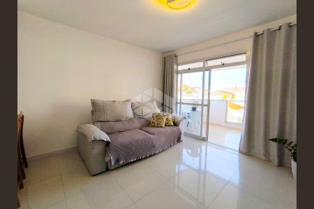 11_photo/952749b969.940055993414d7d7-ATLAS-d74d75e6-7d73-490a-8bd4-e9bd73cf3587.jpg de apartamento para alugar com 3 quartos, 95m² em Barreiros, São José