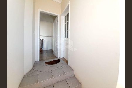 2_photo/952749b9a9.59b9fa3339c8dcb8-ATLAS-10070696-62fd-4bae-a268-c03b559becda.jpg de casa para alugar com 3 quartos, 100m² em Barreiros, São José