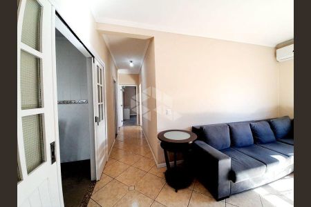 3_photo/952749b9a9.59b9fa3339c8dcb8-ATLAS-1d4928e2-a793-437b-a1d7-7c96ed773332.jpg de casa para alugar com 3 quartos, 100m² em Barreiros, São José