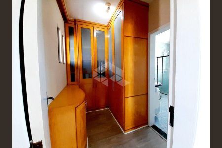 5_photo/952749b9a9.59b9fa3339c8dcb8-ATLAS-2975efad-aa5b-4850-beb1-f2c86b200fc9.jpg de casa para alugar com 3 quartos, 100m² em Barreiros, São José