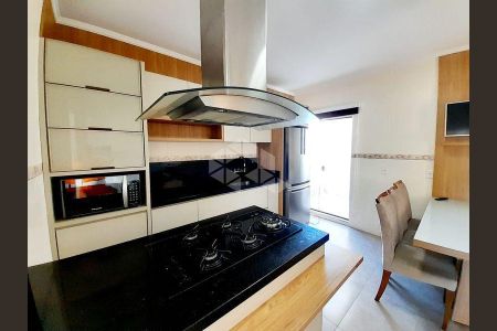 6_photo/952749b9a9.59b9fa3339c8dcb8-ATLAS-29f2ee97-c773-49e4-820d-7d816b9829ce.jpg de casa para alugar com 3 quartos, 100m² em Barreiros, São José