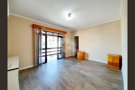 7_photo/952749b9a9.59b9fa3339c8dcb8-ATLAS-304e77a5-1463-438b-aac8-2e5496f15c8c.jpg de casa para alugar com 3 quartos, 100m² em Barreiros, São José