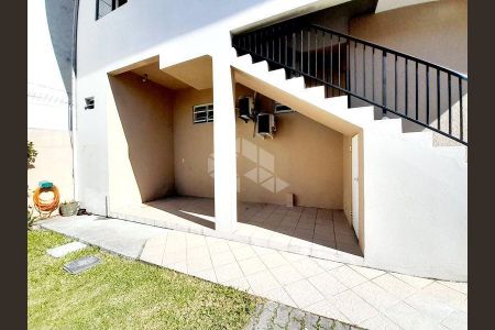 8_photo/952749b9a9.59b9fa3339c8dcb8-ATLAS-39c5c9bf-7ea9-40a9-a12b-01122af4867b.jpg de casa para alugar com 3 quartos, 100m² em Barreiros, São José