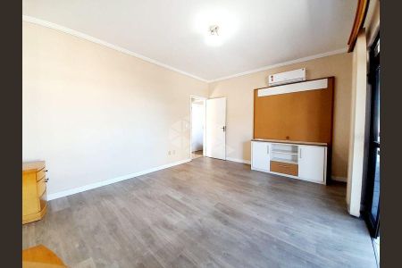 9_photo/952749b9a9.59b9fa3339c8dcb8-ATLAS-3e96639e-5ea1-4205-91c8-fee62c88ce89.jpg de casa para alugar com 3 quartos, 100m² em Barreiros, São José