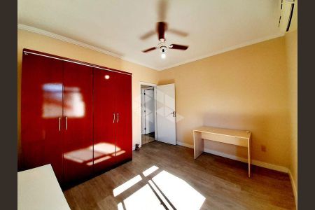 10_photo/952749b9a9.59b9fa3339c8dcb8-ATLAS-3fbb0c99-df81-4ac2-8f12-78e100c62ea8.jpg de casa para alugar com 3 quartos, 100m² em Barreiros, São José