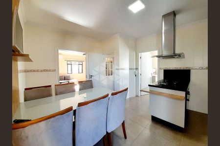 12_photo/952749b9a9.59b9fa3339c8dcb8-ATLAS-44425888-98d2-4e35-aeab-9f9ddc6f6442.jpg de casa para alugar com 3 quartos, 100m² em Barreiros, São José