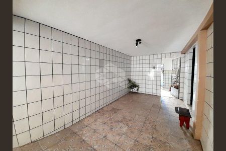 5_photo/952749b9af.dc8bbd111761e841-ATLAS-08a7e10b-44aa-4773-aa5a-081bd3c5d6e6.jpg de casa para alugar com 3 quartos, 130m² em Bela Vista, São José