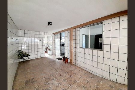 6_photo/952749b9af.dc8bbd111761e841-ATLAS-2ae7f917-f44d-4c88-9caa-9a6107c54a8e.jpg de casa para alugar com 3 quartos, 130m² em Bela Vista, São José