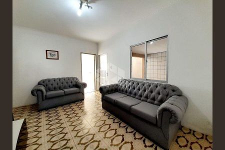 9_photo/952749b9af.dc8bbd111761e841-ATLAS-5358dafb-c5fb-4783-a5e4-331037d7c954.jpg de casa para alugar com 3 quartos, 130m² em Bela Vista, São José