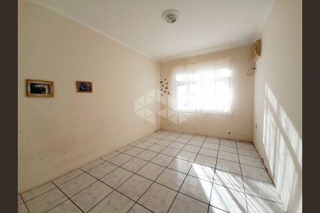 22_photo/952749b9af.dc8bbd111761e841-ATLAS-59d4390d-fb60-47d8-a8c6-88b1e0da9224.jpg de casa para alugar com 3 quartos, 130m² em Bela Vista, São José