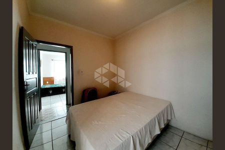 27_photo/952749b9af.dc8bbd111761e841-ATLAS-5a13d9cc-9b5b-42c2-a97b-82ad901ef66f.jpg de casa para alugar com 3 quartos, 130m² em Bela Vista, São José