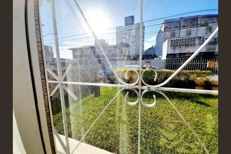 34_photo/952749b9af.dc8bbd111761e841-ATLAS-6b0da390-3398-4edc-8e2a-e449ba853b22.jpg de casa para alugar com 3 quartos, 130m² em Bela Vista, São José