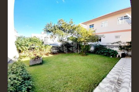 19_photo/952749b9af.dc8bbd111761e841-ATLAS-6cde6e84-1673-41ff-ae22-e173a5c0cdce.jpg de casa para alugar com 3 quartos, 130m² em Bela Vista, São José