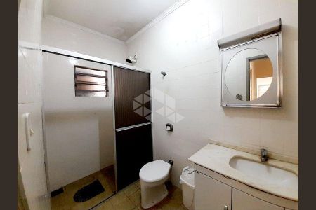 25_photo/952749b9af.dc8bbd111761e841-ATLAS-a54a9608-00ef-4f3f-bf4f-da9d5c0ba9aa.jpg de casa para alugar com 3 quartos, 130m² em Bela Vista, São José