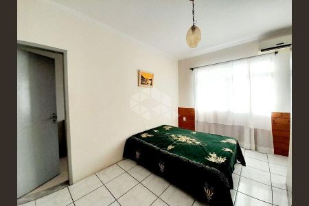 31_photo/952749b9af.dc8bbd111761e841-ATLAS-b3d50e55-975f-4bc3-9bcc-7ad7ecc76626.jpg de casa para alugar com 3 quartos, 130m² em Bela Vista, São José