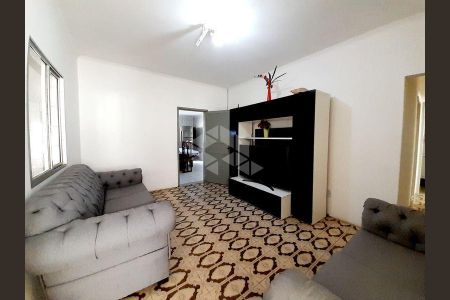 7_photo/952749b9af.dc8bbd111761e841-ATLAS-b8a86e2b-31c7-425c-b6c0-8fbc49d0319c.jpg de casa para alugar com 3 quartos, 130m² em Bela Vista, São José