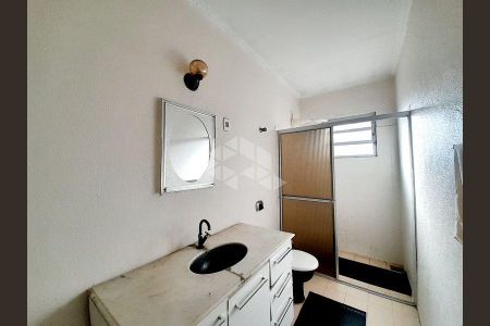 32_photo/952749b9af.dc8bbd111761e841-ATLAS-b907292f-1cff-4880-8e93-29473f557890.jpg de casa para alugar com 3 quartos, 130m² em Bela Vista, São José
