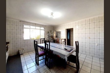 11_photo/952749b9af.dc8bbd111761e841-ATLAS-c86d28bd-c8cc-4cf4-8c25-4c4ab63d03c8.jpg de casa para alugar com 3 quartos, 130m² em Bela Vista, São José