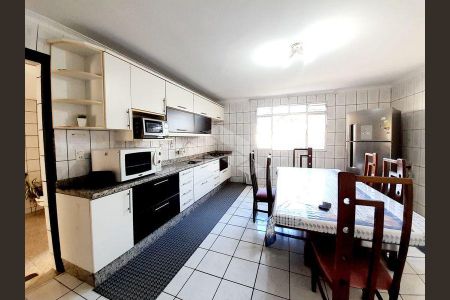 14_photo/952749b9af.dc8bbd111761e841-ATLAS-cb14dc75-124c-4d81-94d3-18bab07e0ceb.jpg de casa para alugar com 3 quartos, 130m² em Bela Vista, São José