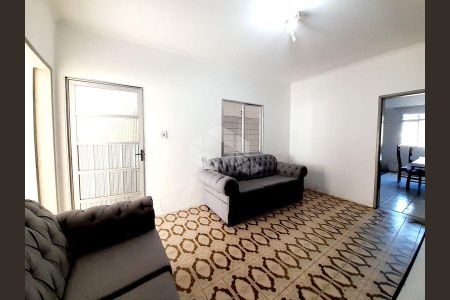 10_photo/952749b9af.dc8bbd111761e841-ATLAS-d1f80c23-a26d-4744-a857-ad2fa1c93ef1.jpg de casa para alugar com 3 quartos, 130m² em Bela Vista, São José