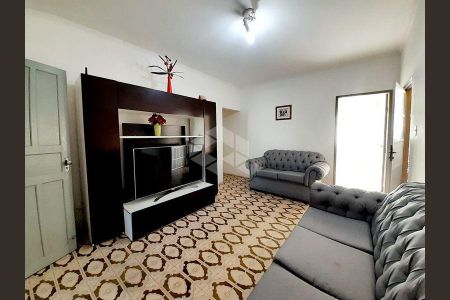8_photo/952749b9af.dc8bbd111761e841-ATLAS-d9152bef-54e8-402a-b333-afc11dfbcc03.jpg de casa para alugar com 3 quartos, 130m² em Bela Vista, São José