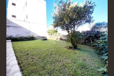 20_photo/952749b9af.dc8bbd111761e841-ATLAS-dc8463b6-8b7b-447d-afef-8b45312b253e.jpg de casa para alugar com 3 quartos, 130m² em Bela Vista, São José