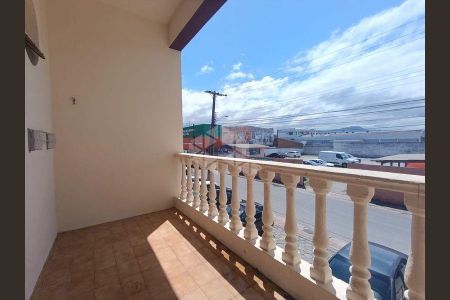 2_photo/952749ba55.a0d8f6830ca6a450-ATLAS-0c03c0e3-630c-40d2-9c9e-542be3528853.jpg de kitnet/studio para alugar com 1 quarto, 30m² em Barreiros, São José