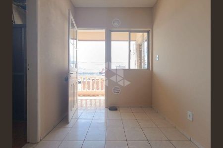 3_photo/952749ba55.a0d8f6830ca6a450-ATLAS-0c4d9bc4-51f3-4f9c-b129-8d5917ecaae2.jpg de kitnet/studio para alugar com 1 quarto, 30m² em Barreiros, São José