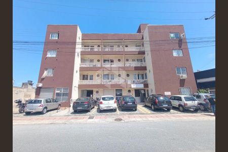 4_photo/952749ba55.a0d8f6830ca6a450-ATLAS-248d56ab-e540-473e-82c6-bdce7c108655.jpg de kitnet/studio para alugar com 1 quarto, 30m² em Barreiros, São José