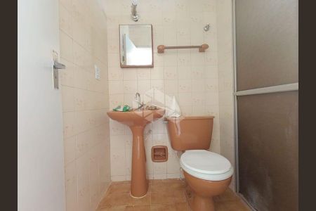 5_photo/952749ba55.a0d8f6830ca6a450-ATLAS-36f9a201-ea75-4dd9-abe5-63dd9371e939.jpg de kitnet/studio para alugar com 1 quarto, 30m² em Barreiros, São José