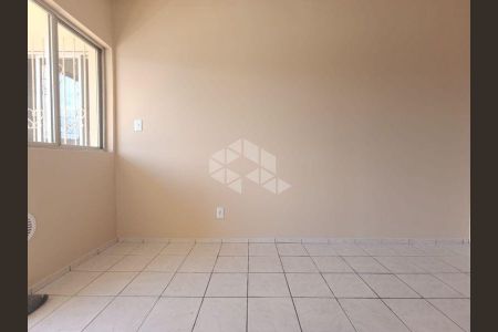 6_photo/952749ba55.a0d8f6830ca6a450-ATLAS-595d854e-4450-4b2c-86d8-68f801570f79.jpg de kitnet/studio para alugar com 1 quarto, 30m² em Barreiros, São José