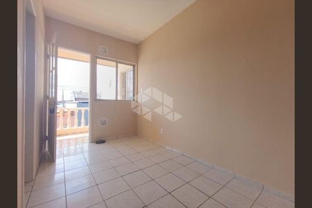 7_photo/952749ba55.a0d8f6830ca6a450-ATLAS-7771bc81-fe17-4ab7-afb4-8eed81f0aeeb.jpg de kitnet/studio para alugar com 1 quarto, 30m² em Barreiros, São José