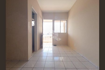 9_photo/952749ba55.a0d8f6830ca6a450-ATLAS-8aadfde5-15aa-40d6-8e1e-960e117cf4f2.jpg de kitnet/studio para alugar com 1 quarto, 30m² em Barreiros, São José