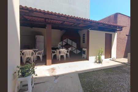 10_photo/952749ba55.a0d8f6830ca6a450-ATLAS-8e1670fd-9734-4d36-b701-58fa68e85e0b.jpg de kitnet/studio para alugar com 1 quarto, 30m² em Barreiros, São José