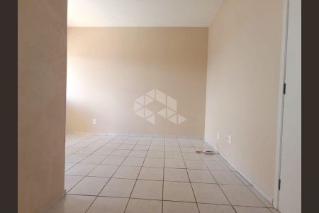 11_photo/952749ba55.a0d8f6830ca6a450-ATLAS-8e4c45f9-04ca-4c98-af43-60d0506ab2bb.jpg de kitnet/studio para alugar com 1 quarto, 30m² em Barreiros, São José