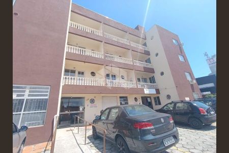 12_photo/952749ba55.a0d8f6830ca6a450-ATLAS-96f45b4b-e190-423f-a7cf-09f9f19b0669.jpg de kitnet/studio para alugar com 1 quarto, 30m² em Barreiros, São José