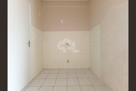 8_photo/952749ba55.a0d8f6830ca6a450-ATLAS-e310e8f3-3b8c-4466-986e-a7df3b7ecd09.jpg de kitnet/studio para alugar com 1 quarto, 30m² em Barreiros, São José