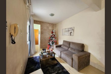 5_photo/952749bd85.62e8321271ffcb76-ATLAS-86e41e0d-c89e-4b69-9bb2-2e4e85a0e9d4.jpg de casa à venda com 3 quartos, 200m² em Bela Vista, São José