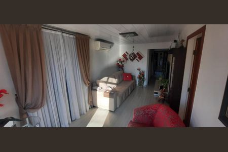 3_photo/952749bdcd.08798e92c4495a9b-ATLAS-102a0bc4-cf03-4516-b6f9-d6664aee4d01.jpg de casa à venda com 3 quartos, 108m² em Bela Vista, São José