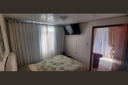 8_photo/952749bdcd.08798e92c4495a9b-ATLAS-54f94d41-701c-4d99-9676-42e37ede712f.jpg de casa à venda com 3 quartos, 108m² em Bela Vista, São José