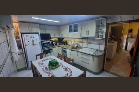 12_photo/952749bdcd.08798e92c4495a9b-ATLAS-8a75ac6e-1145-4c7f-9212-d2d407cb6fbb.jpg de casa à venda com 3 quartos, 108m² em Bela Vista, São José