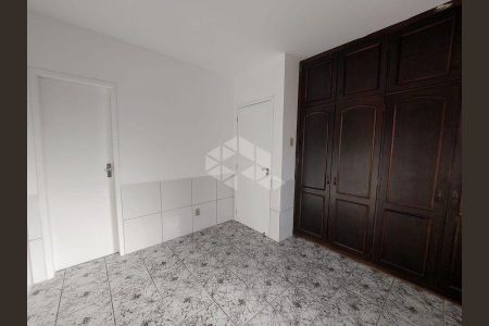 27_photo/952749bfa5.2dae497351adfb86-ATLAS-0a65f334-2696-468c-b136-c62009de1f0e.jpg de casa para alugar com 4 quartos, 150m² em Bela Vista, São José