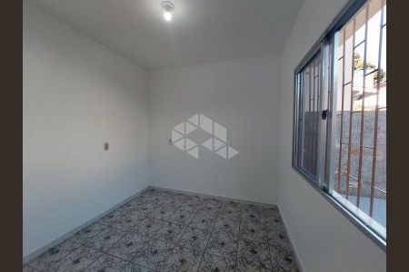 33_photo/952749bfa5.2dae497351adfb86-ATLAS-2532d598-2ff4-458a-87d7-d7c47bb78fdc.jpg de casa para alugar com 4 quartos, 150m² em Bela Vista, São José