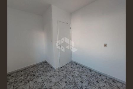 32_photo/952749bfa5.2dae497351adfb86-ATLAS-2c384b3c-2556-43ce-9cf7-9e797d98eb15.jpg de casa para alugar com 4 quartos, 150m² em Bela Vista, São José