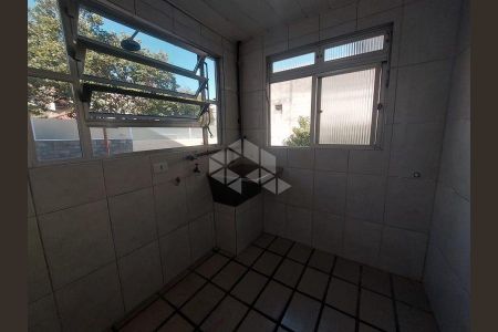 26_photo/952749bfa5.2dae497351adfb86-ATLAS-47418a39-fab0-4315-848e-c9b31dc55ed4.jpg de casa para alugar com 4 quartos, 150m² em Bela Vista, São José