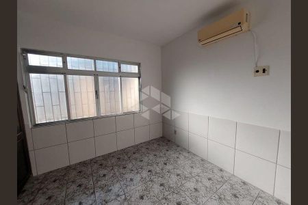 8_photo/952749bfa5.2dae497351adfb86-ATLAS-4c82930e-5203-4a5e-9e9c-84d2c14dc52e.jpg de casa para alugar com 4 quartos, 150m² em Bela Vista, São José