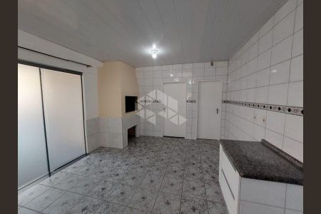 22_photo/952749bfa5.2dae497351adfb86-ATLAS-4fa8dddf-ac01-4e77-8fbe-2b39acf854a1.jpg de casa para alugar com 4 quartos, 150m² em Bela Vista, São José