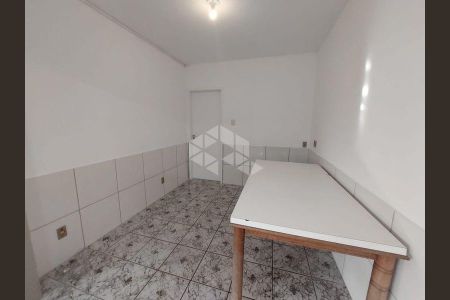 4_photo/952749bfa5.2dae497351adfb86-ATLAS-57fcec71-1bc2-4148-9b01-b6e962537dd3.jpg de casa para alugar com 4 quartos, 150m² em Bela Vista, São José