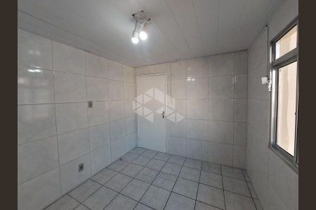 24_photo/952749bfa5.2dae497351adfb86-ATLAS-5d93cb50-f492-4104-8e8e-d1f7651e1af0.jpg de casa para alugar com 4 quartos, 150m² em Bela Vista, São José